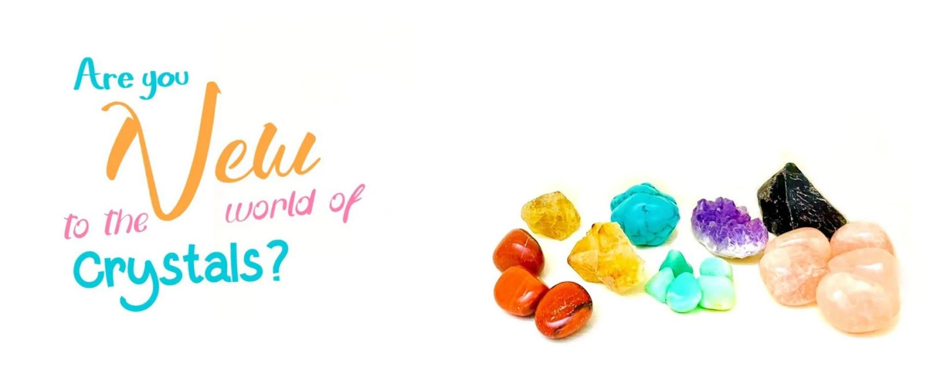 Can Crystals Help with Releasing and Avoiding Anger?