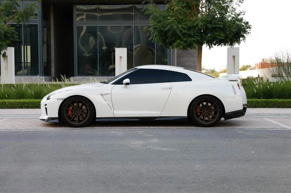 Discover the Best Aftermarkets Wheels Online
