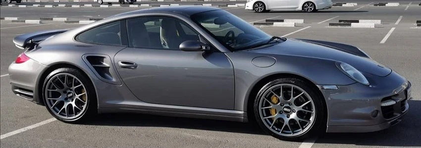 Why Should You Get Your Hands on Konig Wheels?
