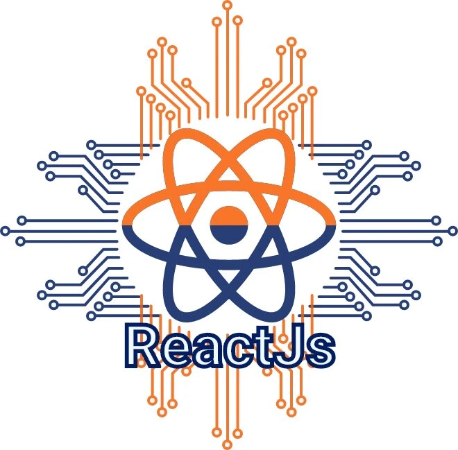 What is Reactjs and how to create a blog App using Reactjs?