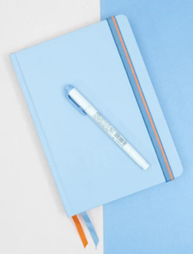 THE BEST JOURNAL FOR 2023