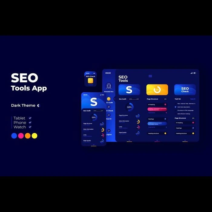 Ecommerce Website Development Services in San Francisco - Global Search Council