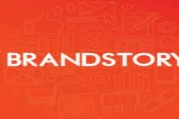 Best SEO Agency in Pune - Brandstory