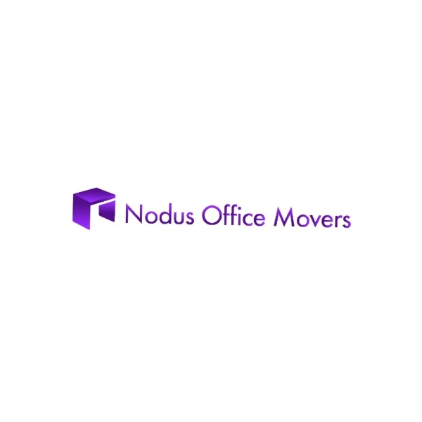 Mastering Office Relocations with Nodus Office Movers
