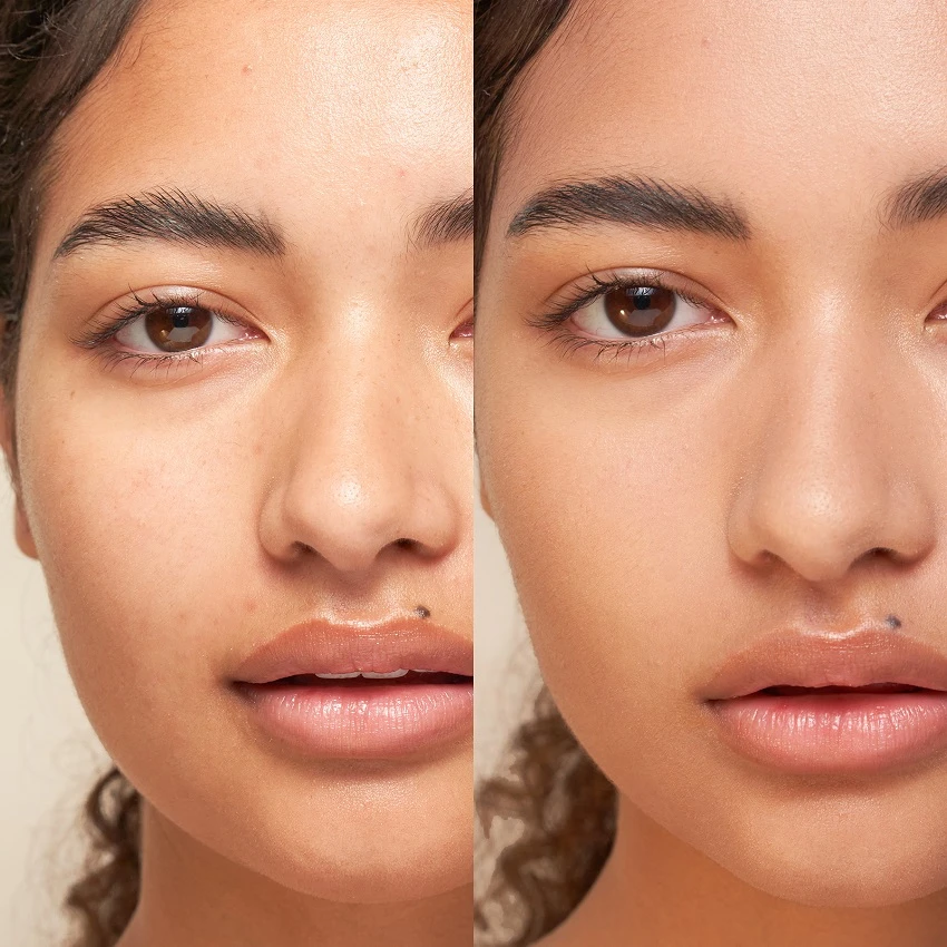 How to Layer Sunscreen and Makeup: 4 Tips for a Flawless Finish