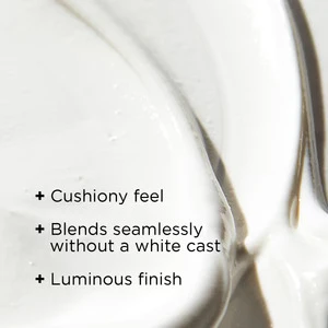 3 Tips For Your Beach-Ready Skincare Routine