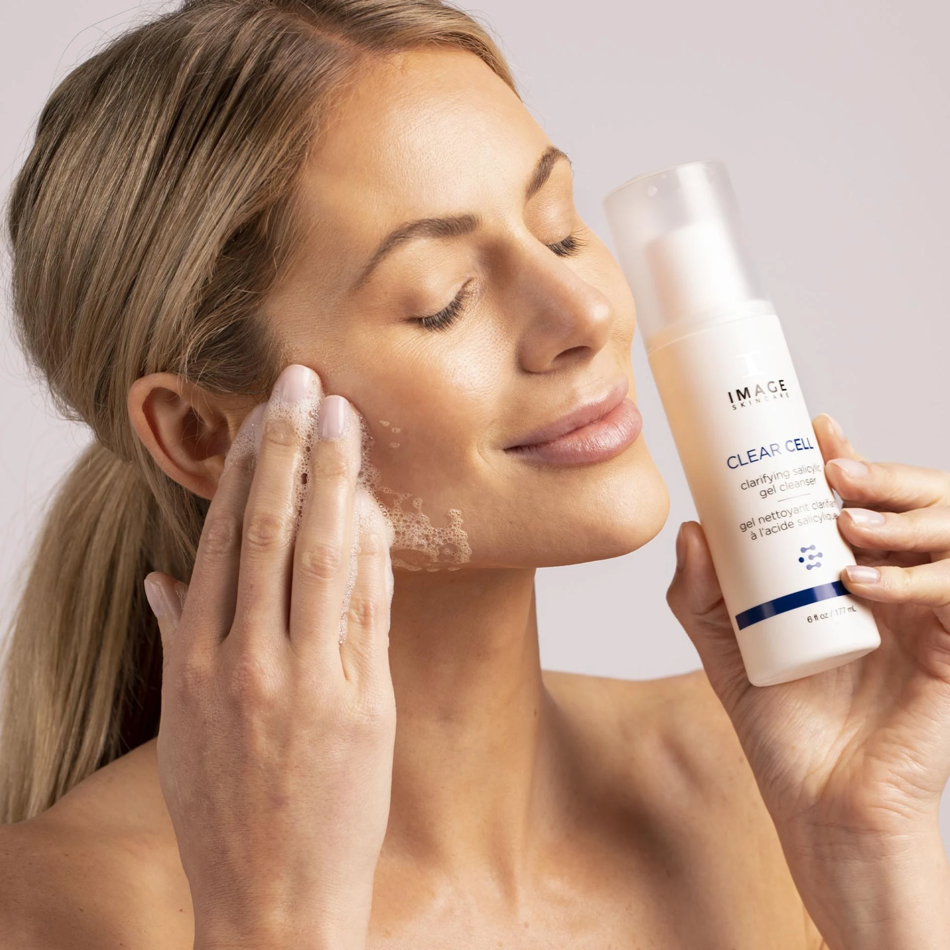 4 Tips for Maximum Skincare Product Effectiveness