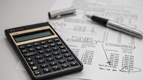 Boost Your Business with Effective Management Accounts Strategies