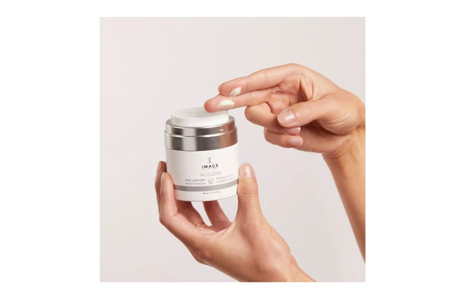 How to Shop for Effective Skincare by Ingredient