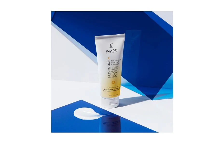 Why Medical Grade Skincare is Great for Everyone