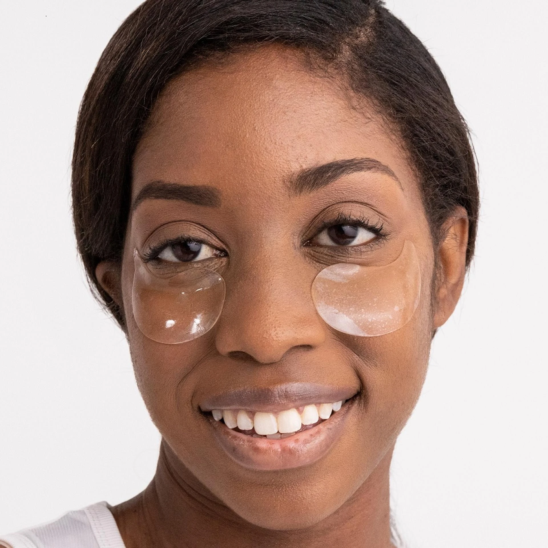 The Art of Skincare: Transitioning from Summer to Fall Skincare