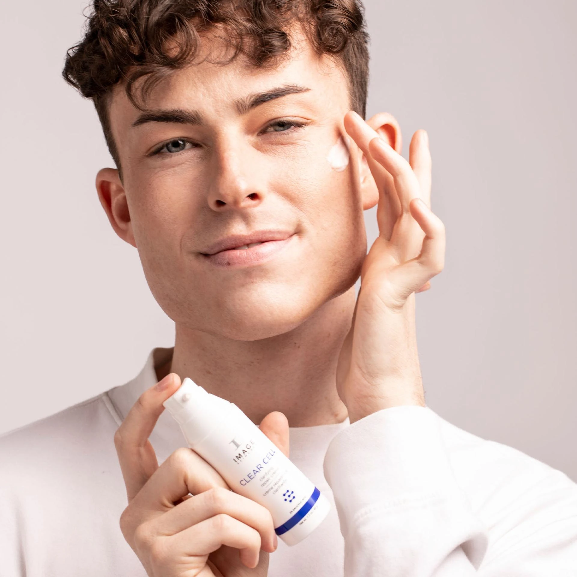 Moisture Balance: Which Skincare is Best for Humid Climates