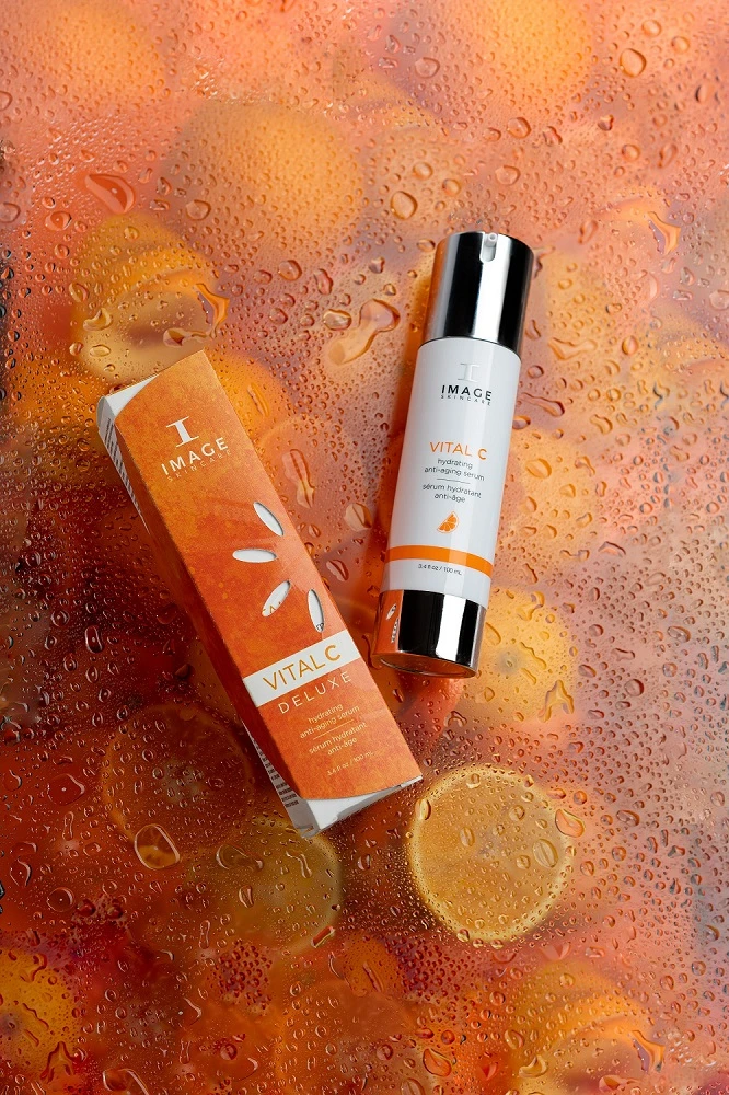 Chemical Peel Aftercare 101: Supporting Your Youthful Complexion