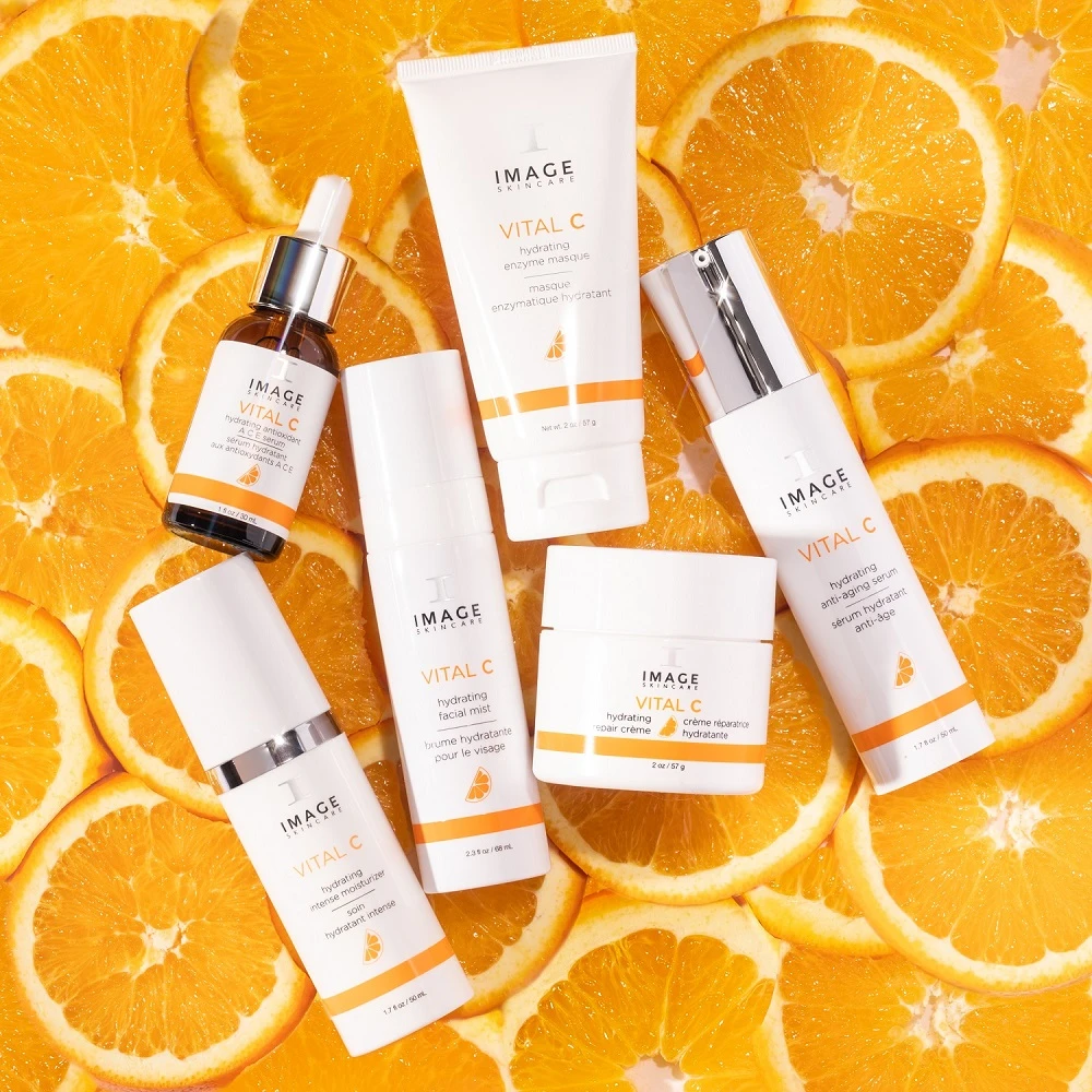 5 Professional Skincare Secrets to Support Your Complexion in the Summer