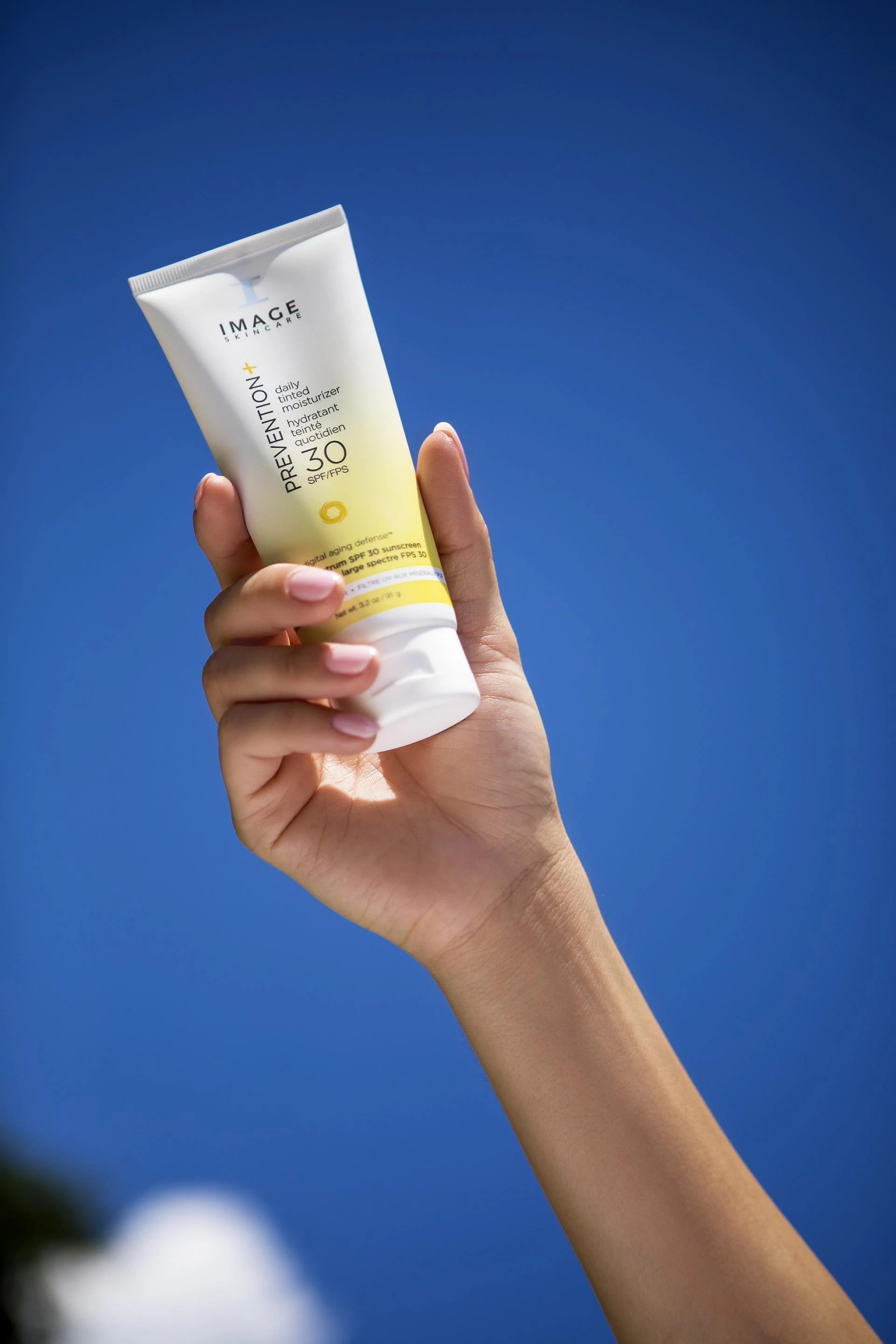 How to Find the Perfect Sunscreen for Your Complexion