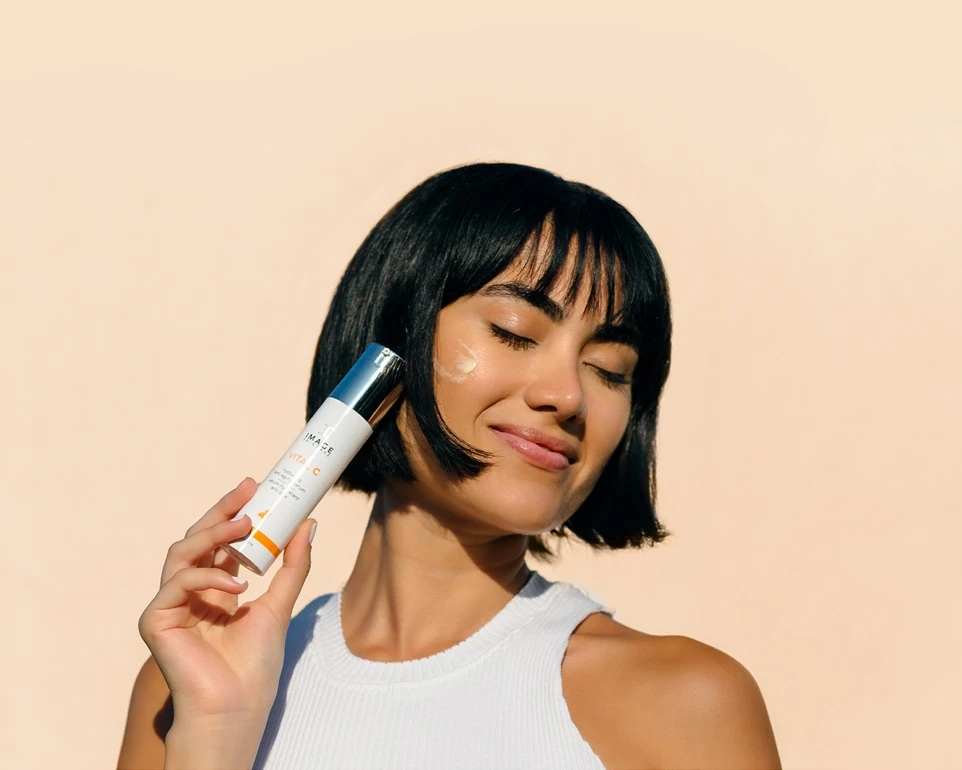 What is Skincare Minimalism? And How to Tell if Its Right For Your Complexion