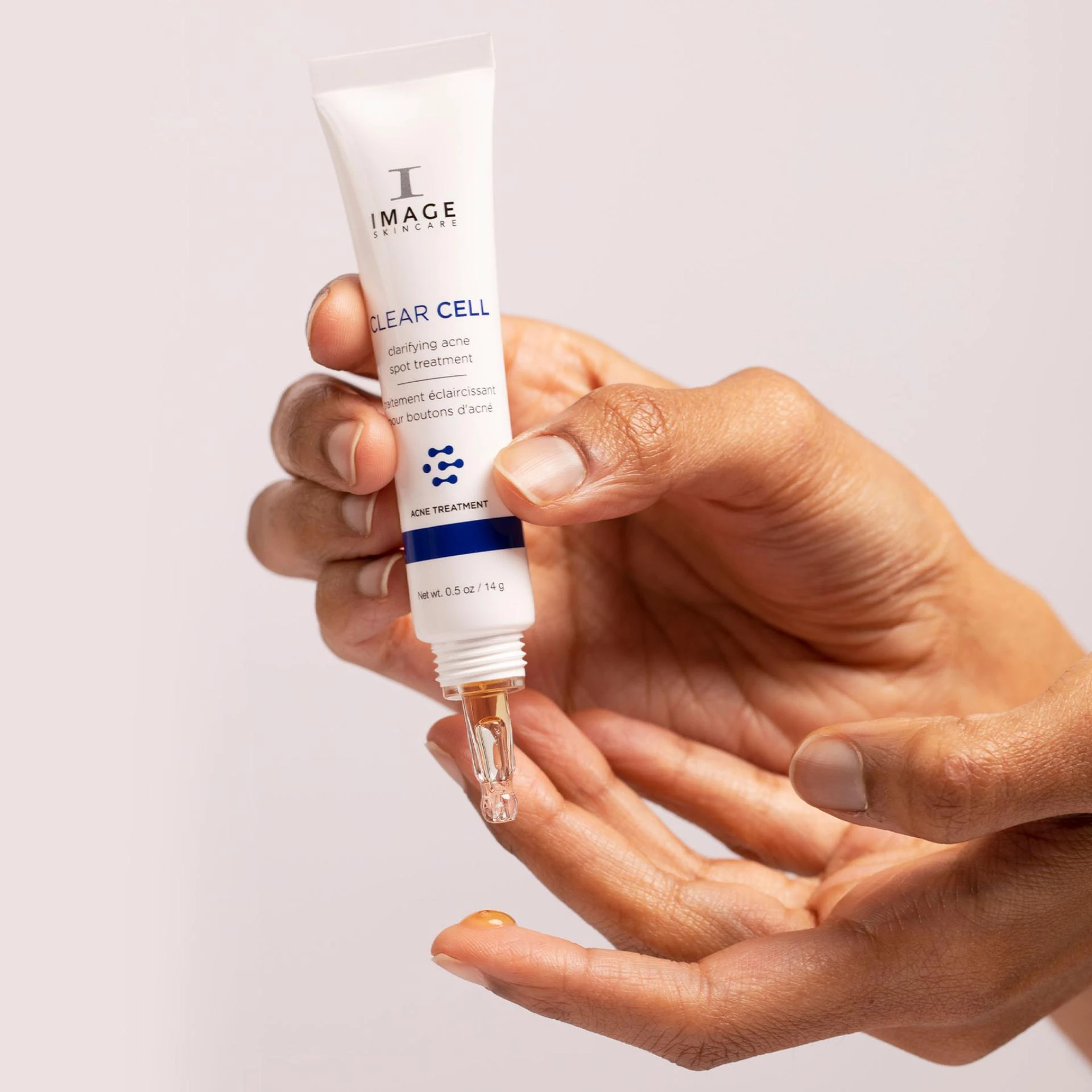 5 Ways to Practice Self-Love Through Skincare