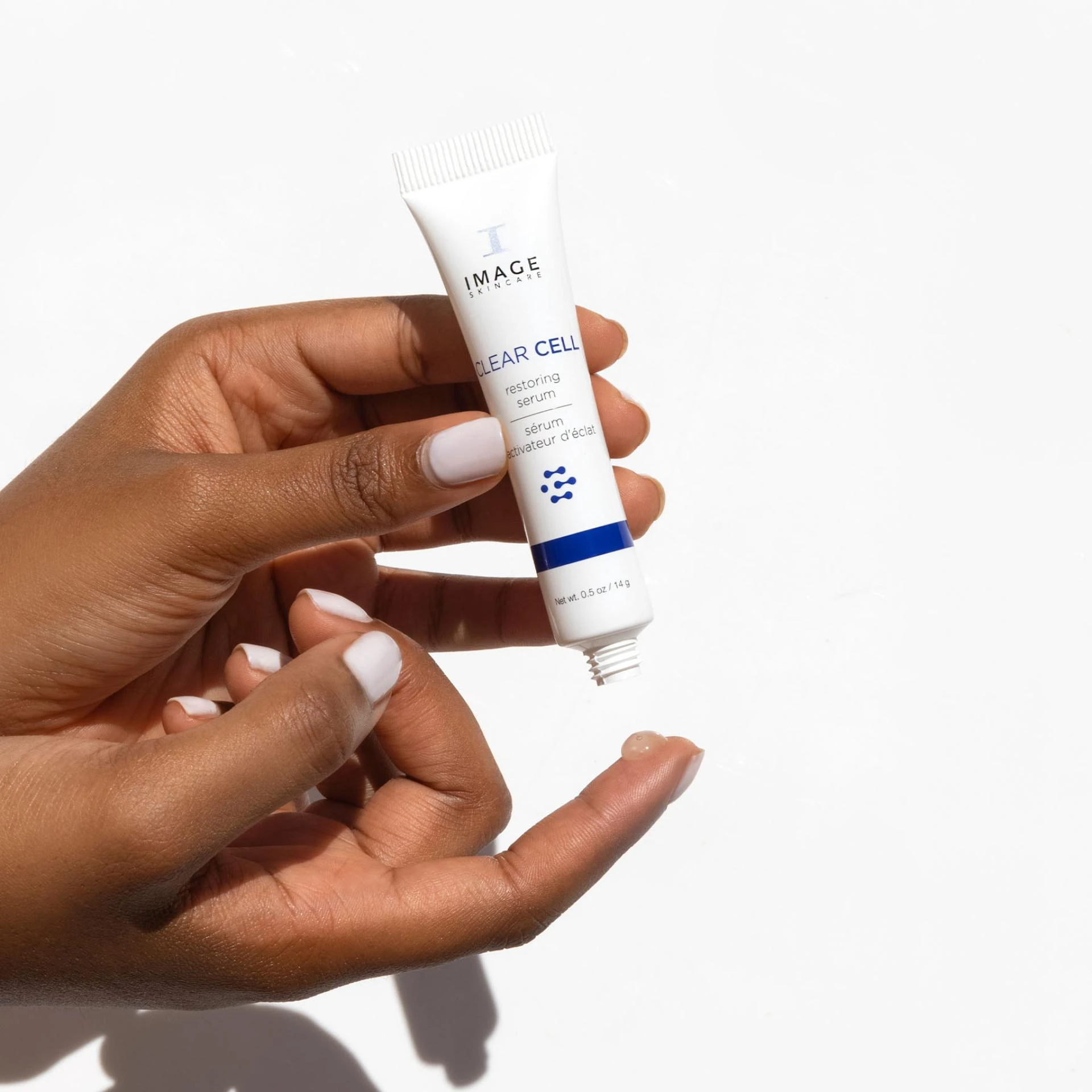 What is Your Skin’s Microbiome and Why It’s Important