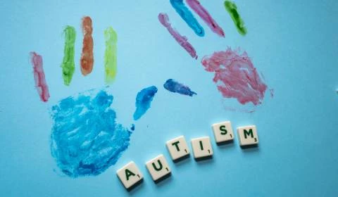 The Power of Parent-Teacher Collaboration for Autistic Students