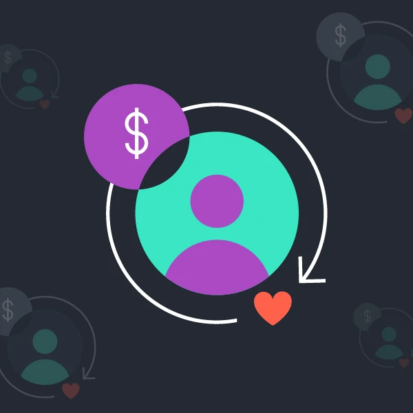 4 Ways Data Can Help Improve Decisions for Your Subscription-Based Business