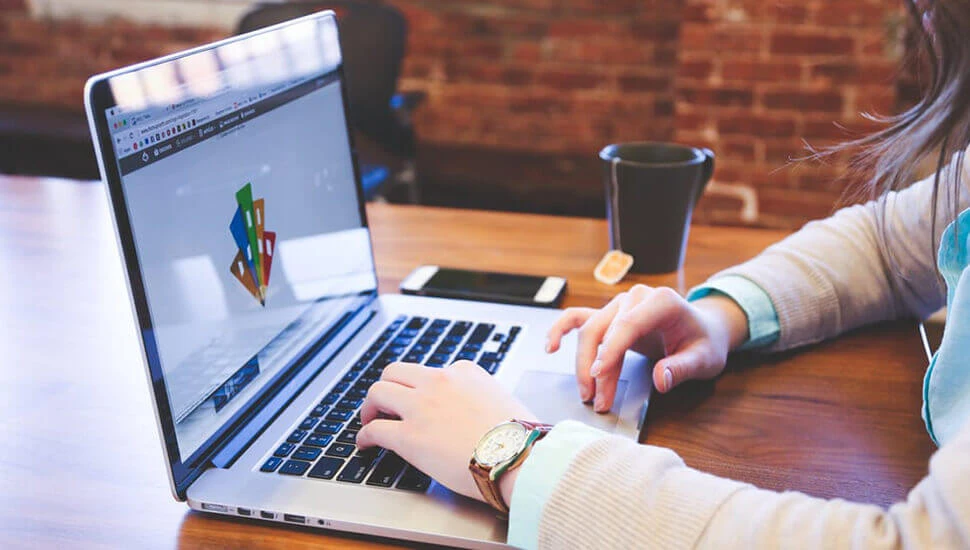 The Ultimate Guide to Hiring Top Mobile App Developers