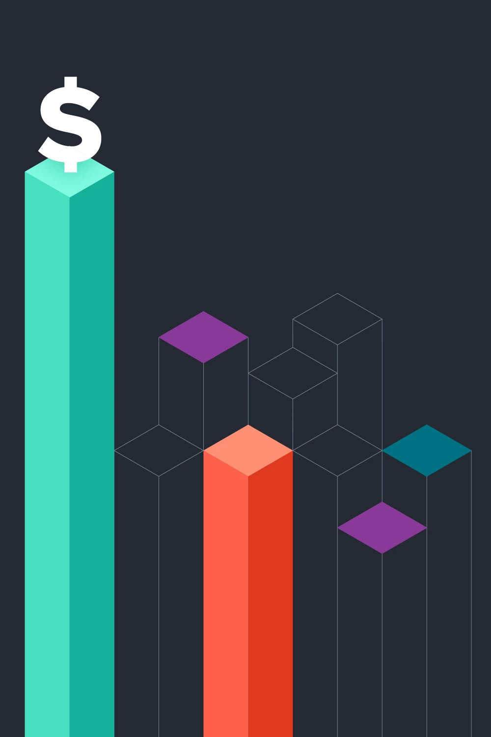 Gift Subscriptions: A Powerful Tool for Direct-to-Consumer Brands