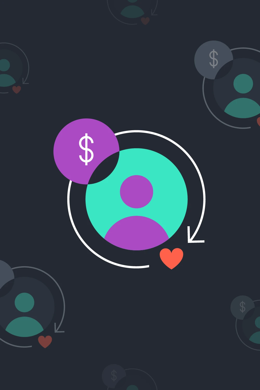 4 Ways to Improve Interaction with Your Subscribers