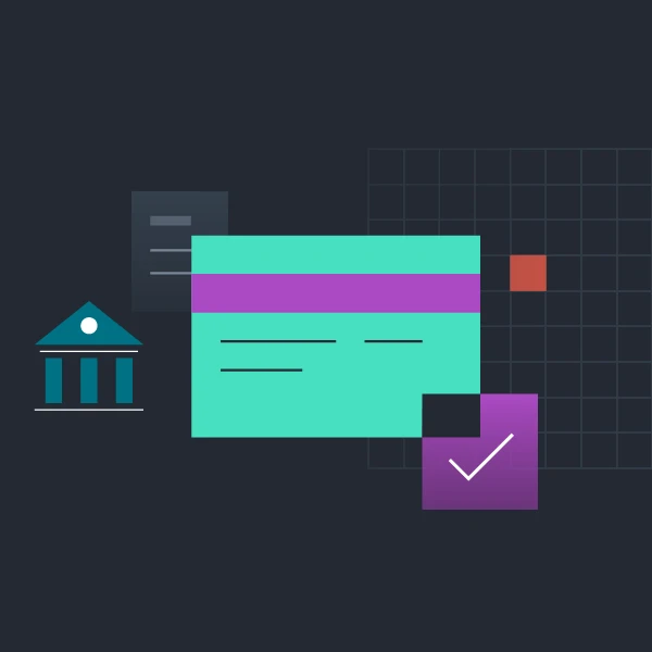 Building a Relationship with Online Readers Through Subscriptions