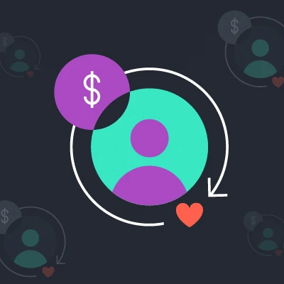 Deals for Subscribers That Keep Customers Coming Back