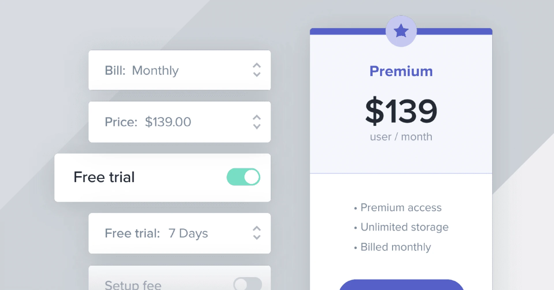 3 Mistakes to Avoid with New Subscribers to Help Increase Retention
