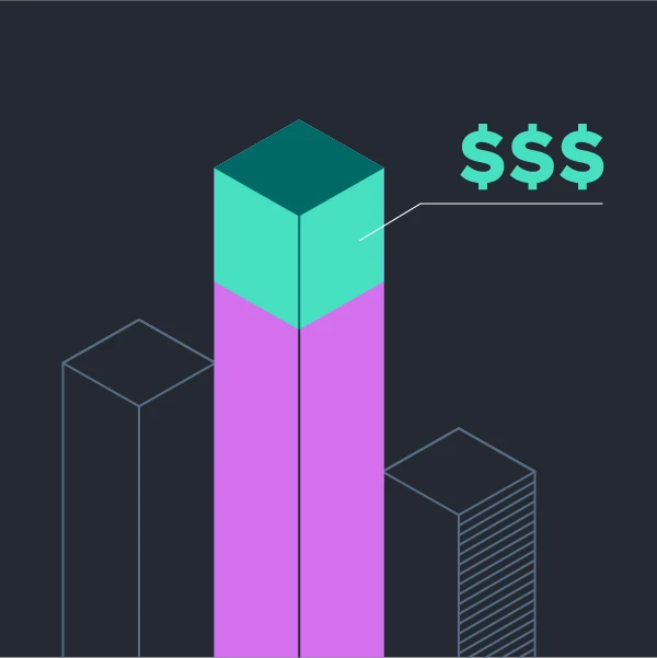 What Is Churn, and How Does It Affect Your Subscription-Based Company?