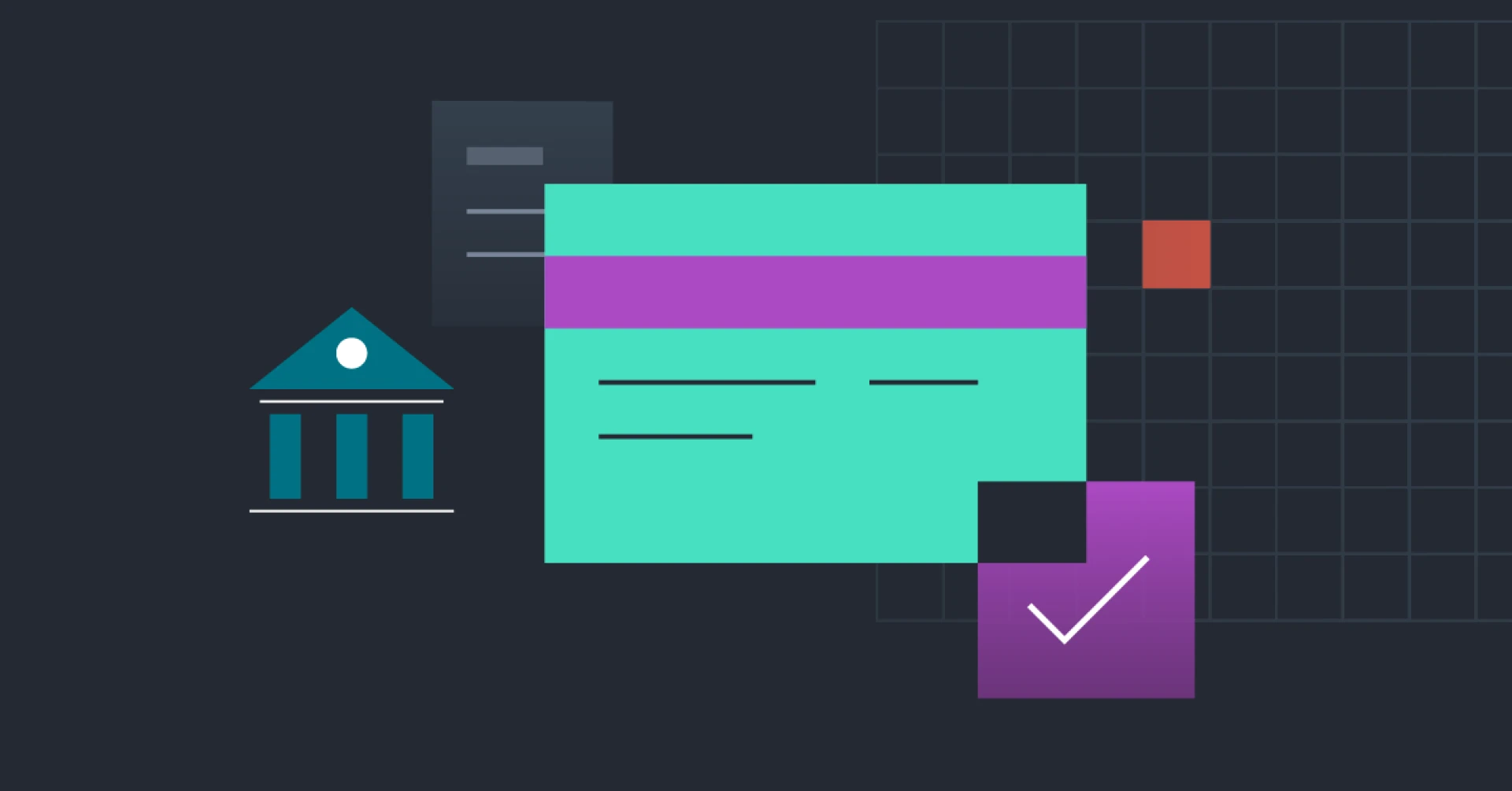 4 Types of Businesses That Are Switching to Subscription-Based Models