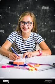 Help With English Assignment: Your Ultimate Guide to Success