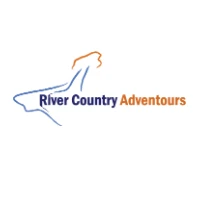 Exploring Murray River’s National Parks by Canoe: A Wildlife Wonderland