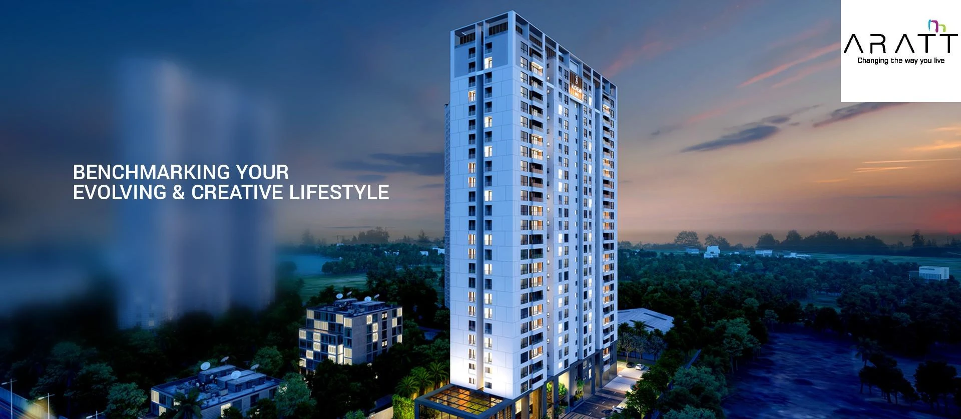How to Find the Best 3 BHK Villas for Sale in Budigere Cross by Aratt Cityscapes