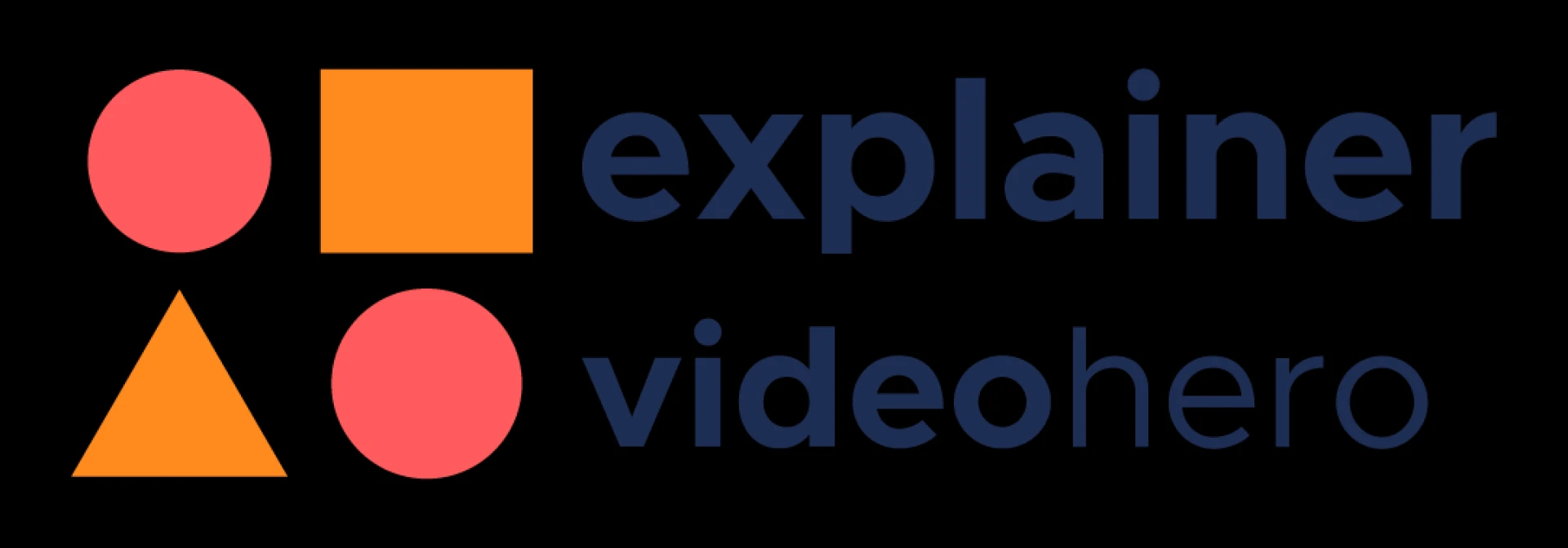 Explainer Videos