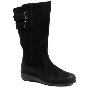 Extra Wide Womens Shoes: How to Choose the Right Ones