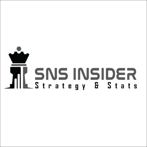 Mining Drill Bits Market: Major Manufacturers Analysis, Size, Trends and Forecast by 2030