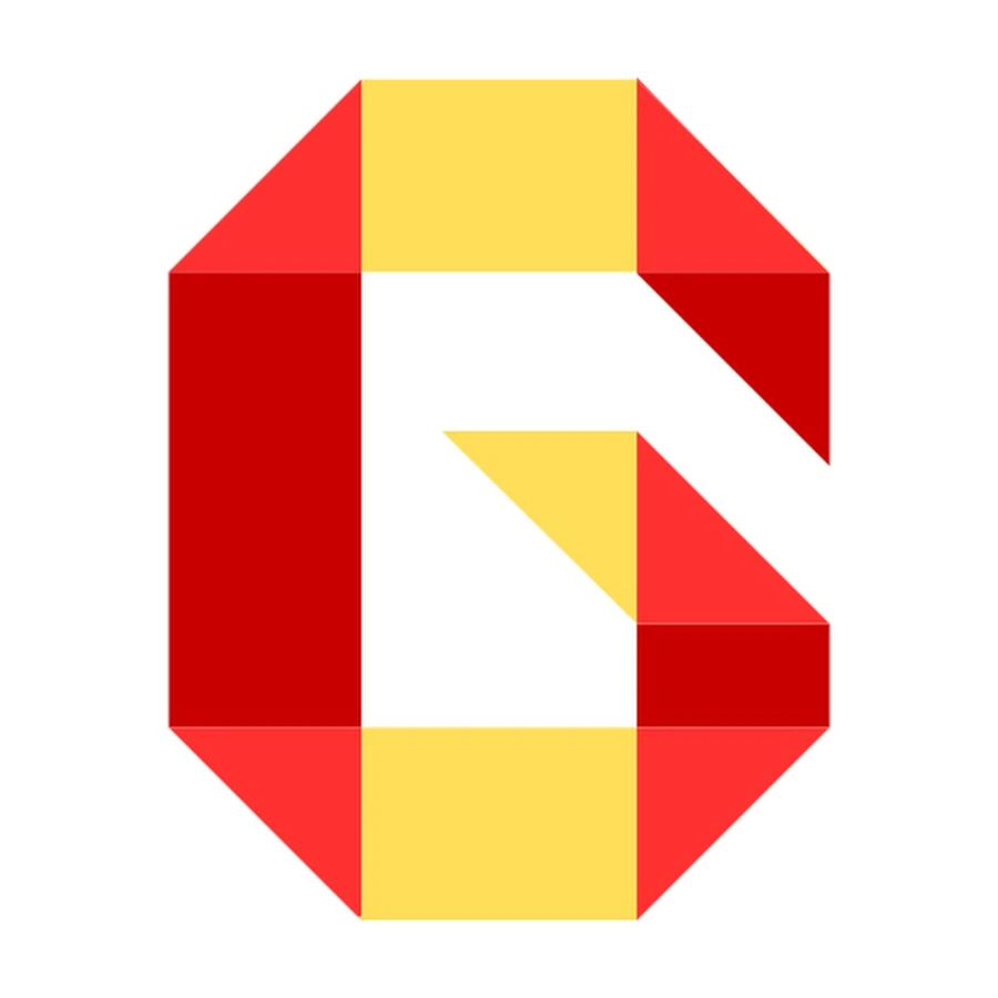 Pad Printing: Revolutionizing the World of Customization and Branding