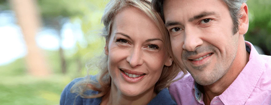 What Exactly Is Erectile Dysfunction (ED) and How Can It Be Treated?