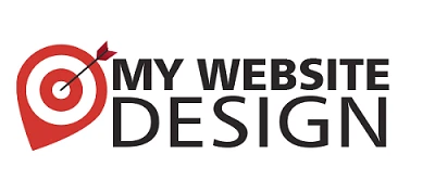 Best Web Design Sydney - MyWebsiteDesign