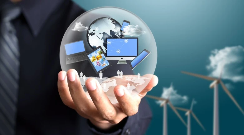 Cloud-based Systems – The Future of Supply Chain Management