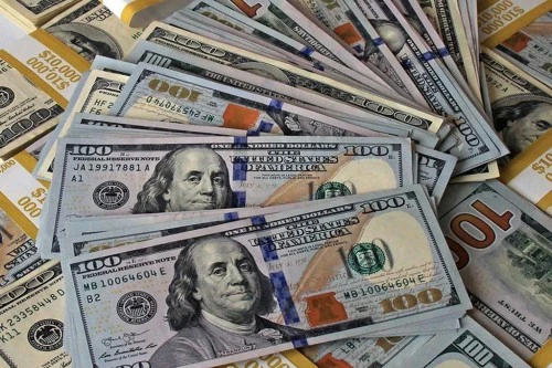 Best Quality Counterfeit Currency