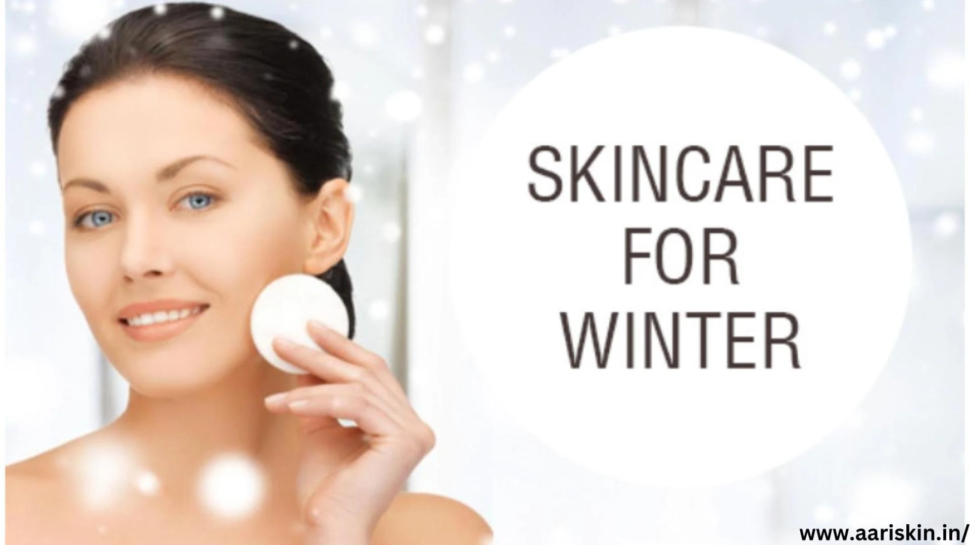 5 Must-Know Winter Skincare Tips, According To Best Dermatologist In Jaipur