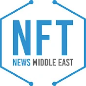 Unveiling the Canvas: The Rise of NFT Art in the Middle East