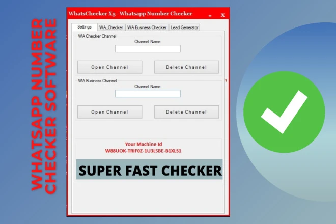 Unleashing the Power of WhatsApp Filter Software for Seamless Communication