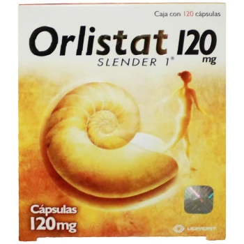Find Your Weight Loss Solution: Discover Retailers with Slender Orlistat Capsules in Stock