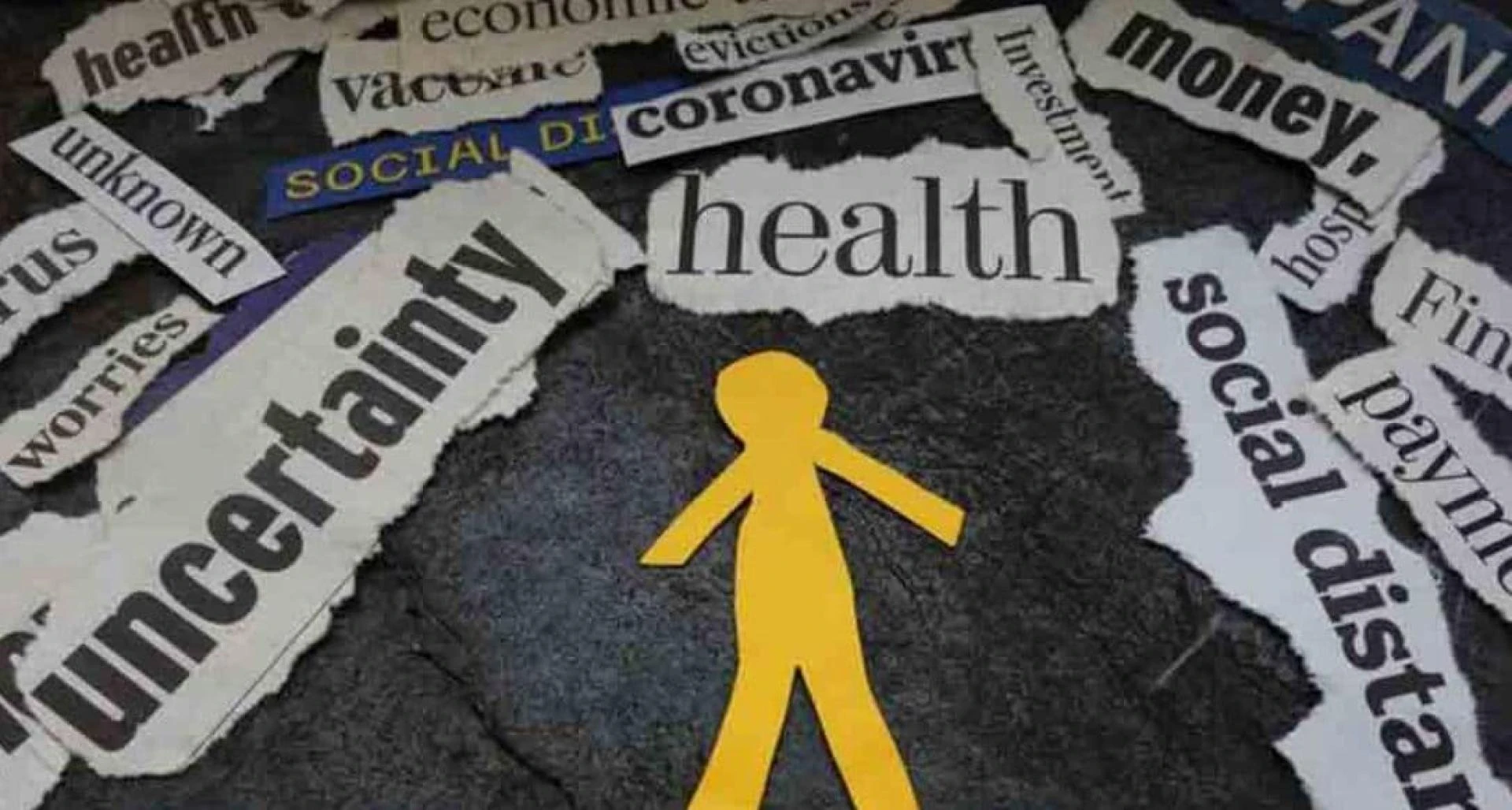 Post Covid Syndrome in Youngsters