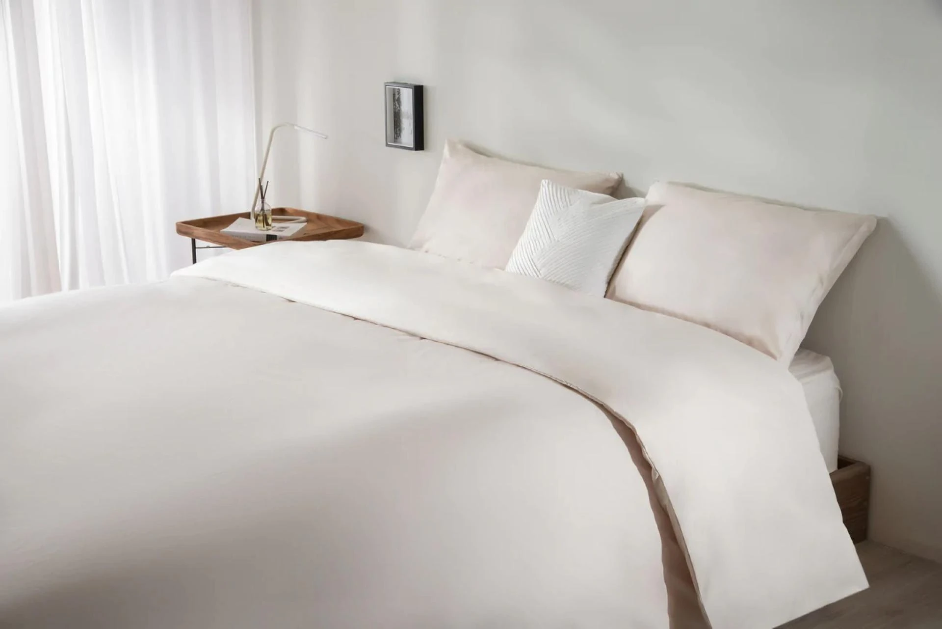 Things to Know About Perfect Bedding