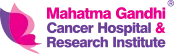 Best Cancer hospital in visakhapatnam
